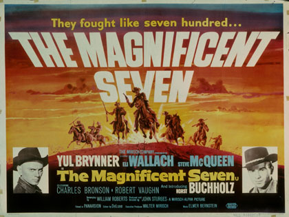 the-magnificent-seven.jpg